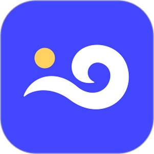 �޸�����ͬ��ֱ��