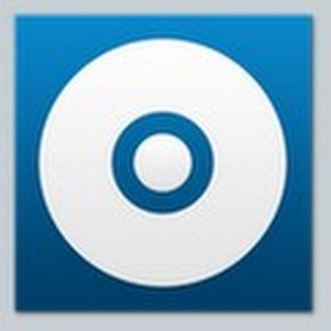 ����adjpro����