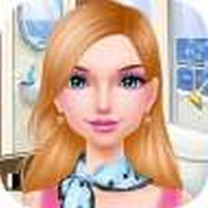 �űȹ�������װ��С��Ϸ