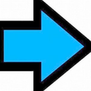 ����ת����ƴ��ȫƴ