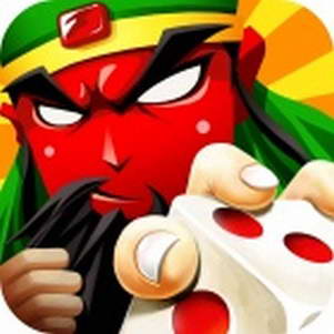 ��������4��׿��