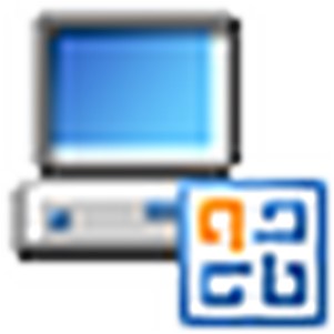 pubwin2009������ʽ��(2017����������ʽ)