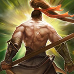 ������������С�װ�