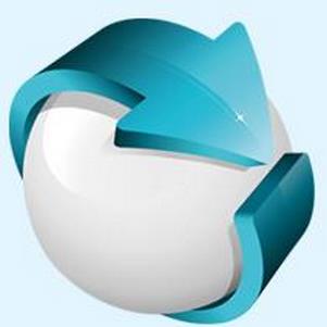 ά��wayos��·��