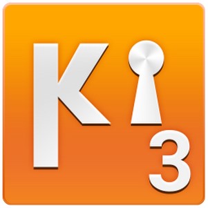 samsungkies3