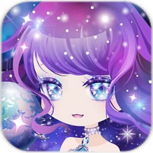 ����Ů��ʱ���㸨��������