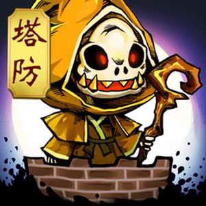 �������ʦƻ����