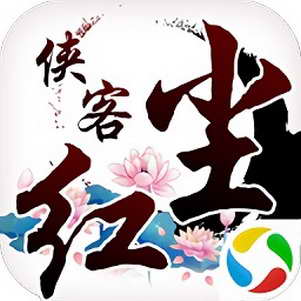 ���ͺ쳾����Ԫ��