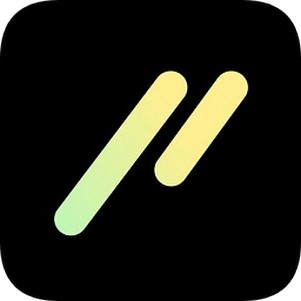 �ٱ�����˰�app(�������)