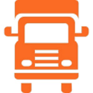 ���������°�