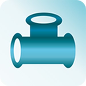 �Ƴ�CAD����ˮ����2018