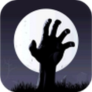 �������ֻ���