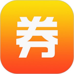 ȯȯ�Ż�ȯ(��һ���Ż�ȯ)