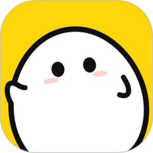 �㵰��Ϸ(�����罻)