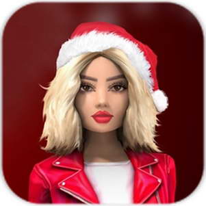 ������������Ѱ�