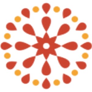 �����app�°汾