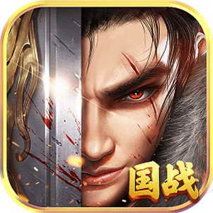 ���Ʋ�������