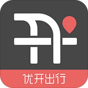 �ſ�����