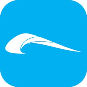 �ɶ������ֻ�֧��app