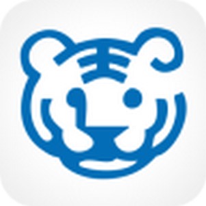 �������(��������)