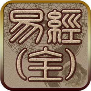 �׾�����������