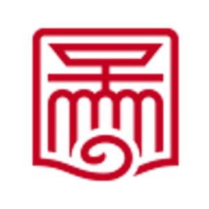 ������ͼ���app