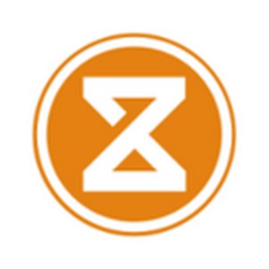 ���������豸