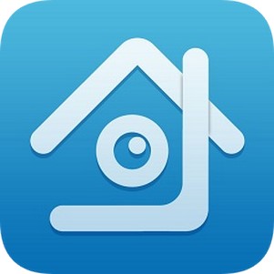 ������������ͷ�����(XMEye)