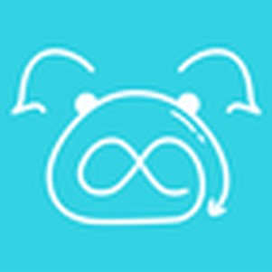 ��ʦ����Ҳ(����ά��)