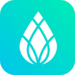 ��Կ�������ܿ���