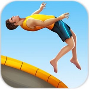 ��ת�������޽�Ұ�