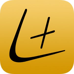 ʮ�������̳�