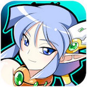 ħ������Ϸ