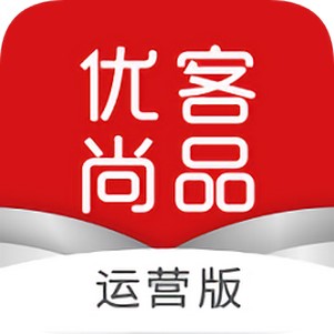 �ſ���Ӫ��