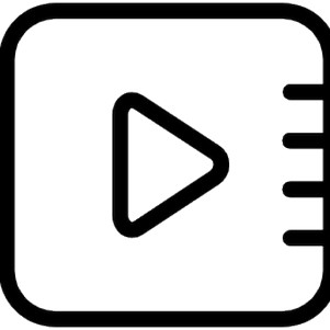 С��������Ƶ����