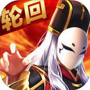 �ֻ�����