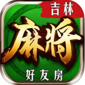 ���ַ�������Ȧ