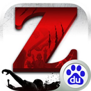 �ڰ���������