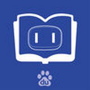 ���ܸ��� ar����