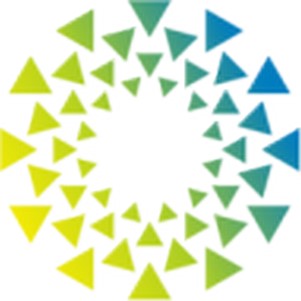 �ǻ�������