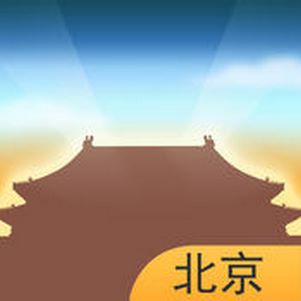 �����Ͻ�����Ϸ