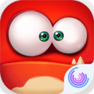 ����̰��С��������