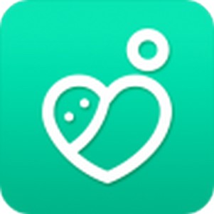 ��׽�������