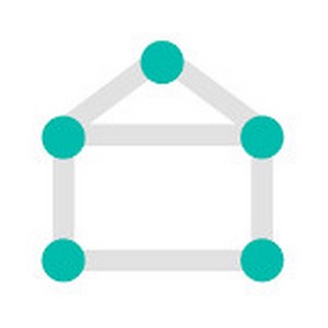 1LINEϷ