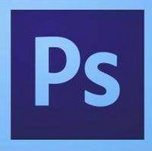 adobe photoshop cc 2018ɫⰲװ