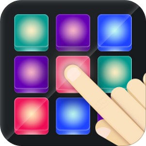 �ֻ��������ְ�����