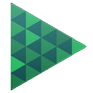 (SoundSeeder Speaker)