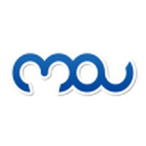 ����ħӰƱ��