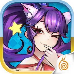 �ҿ����Ƶ����ܹ�������