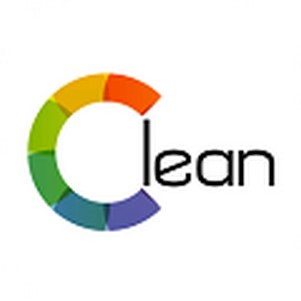 cleanuiios8style